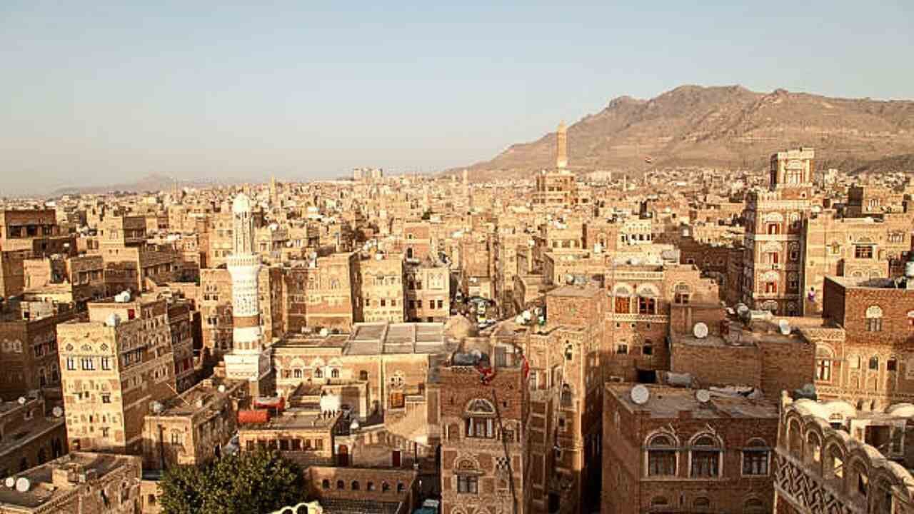 Al-Thuqbah