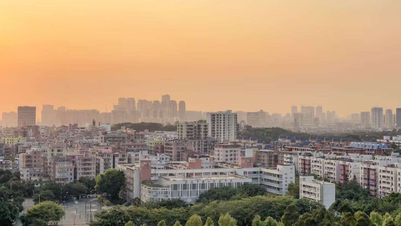 Asosa
