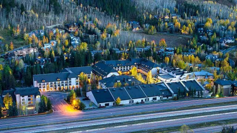 Aspen