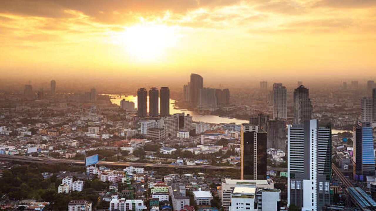 Kota Ambon