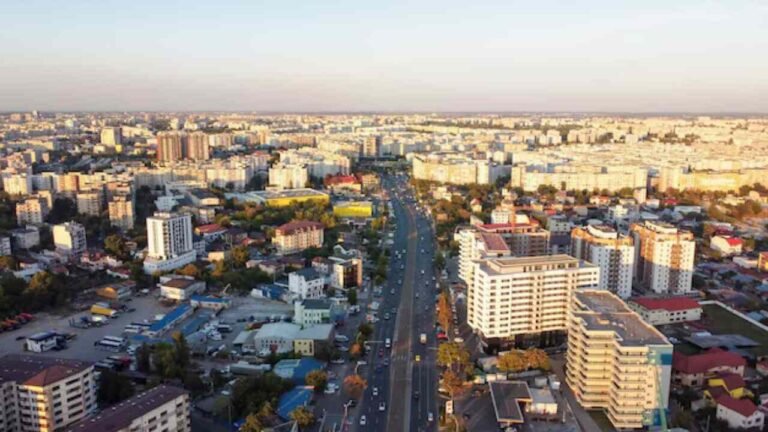 San Salvador