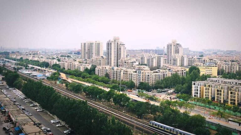 Almaty