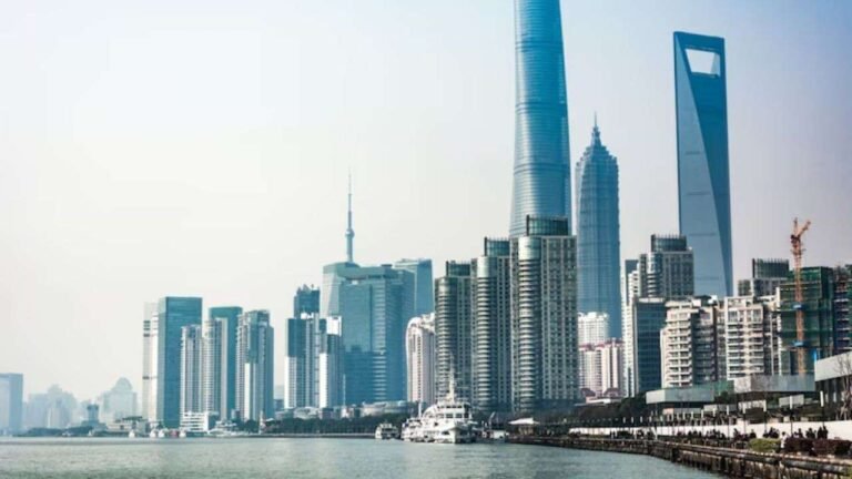 Bahrain