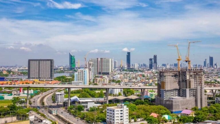 Colombo