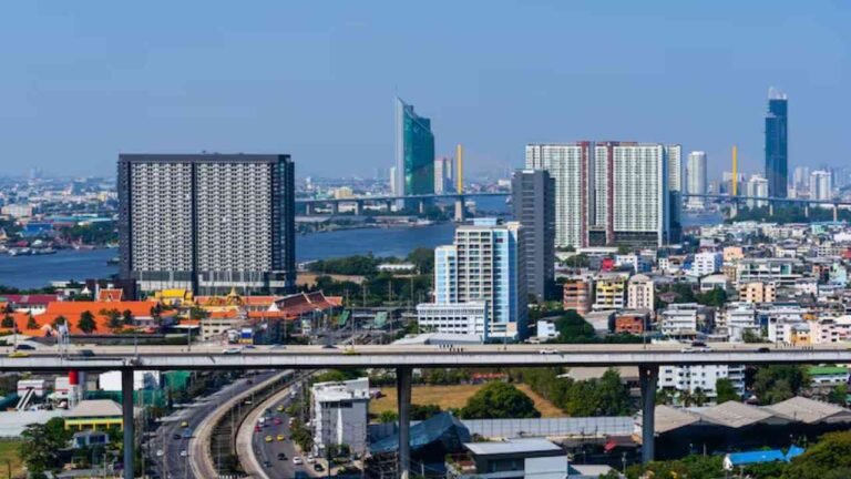 Douala