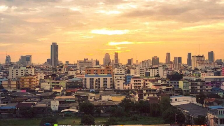 Entebbe