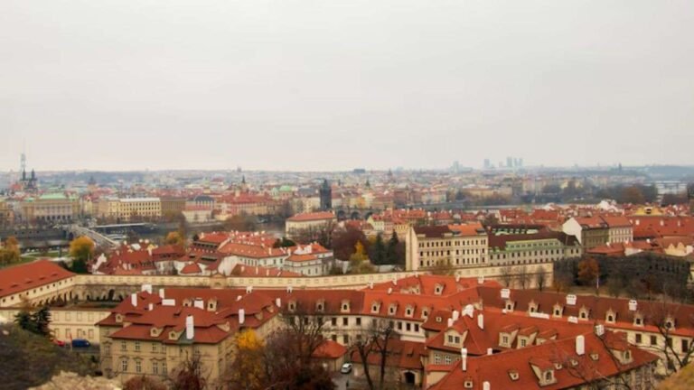 Hannover