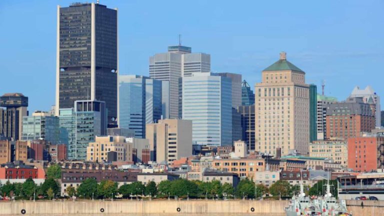 Hartford
