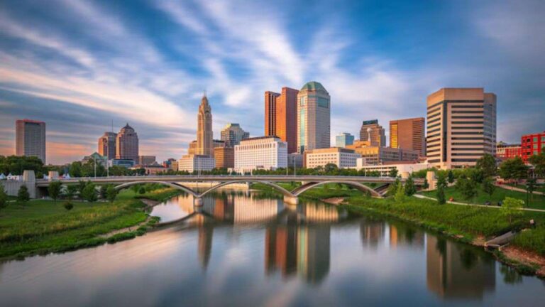 Illinois