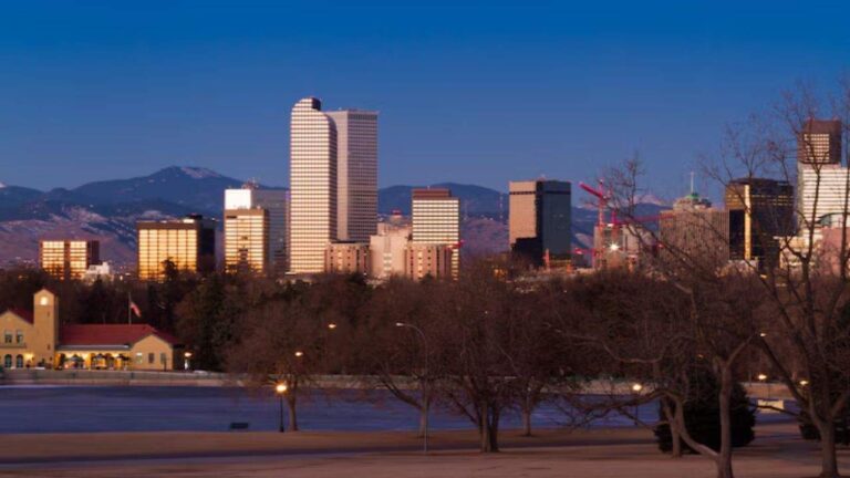 Loveland