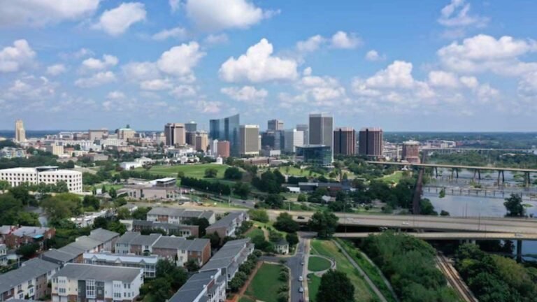Lusaka