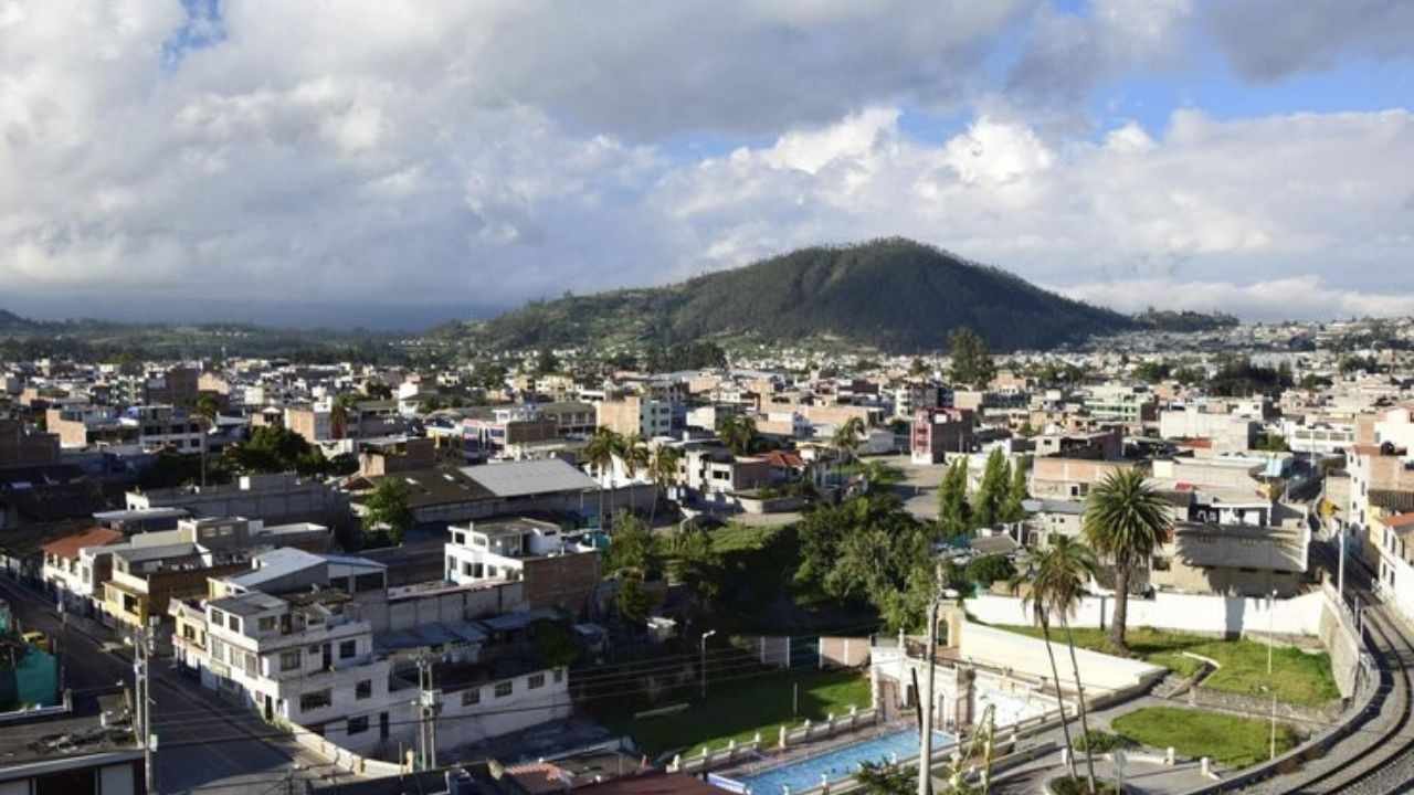 Manzanillo