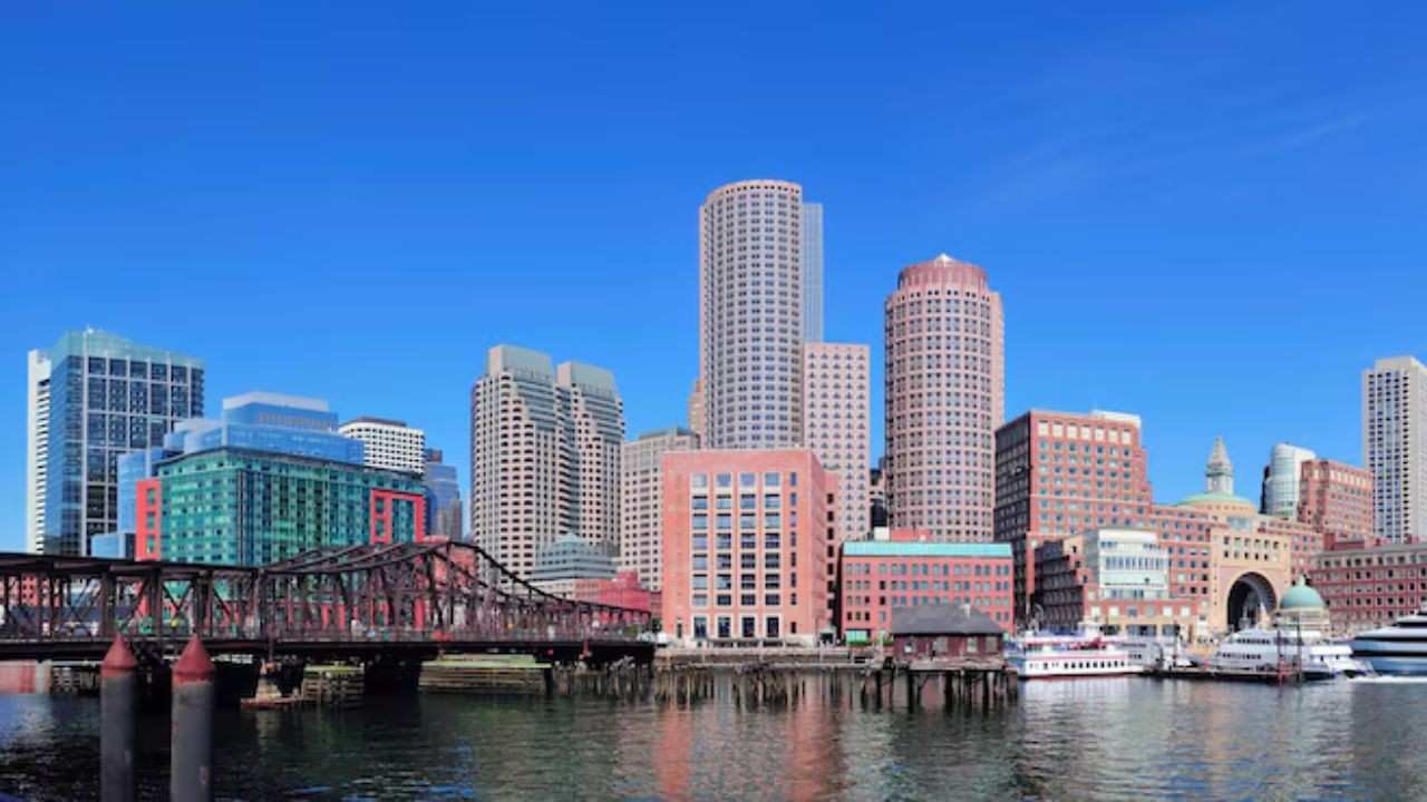 Milwaukee