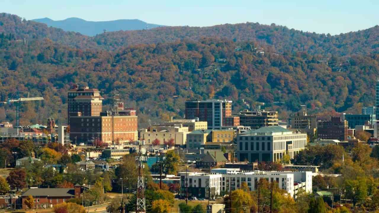 Ogden
