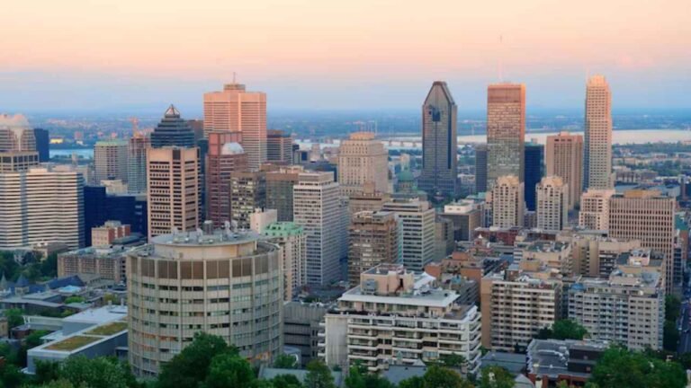 Port-au-Prince