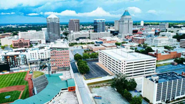 Rochester