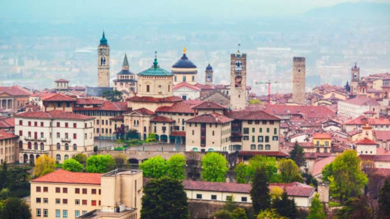 Alta