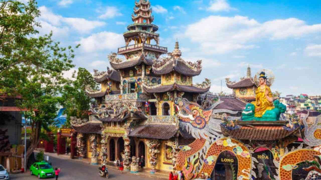 Dalat
