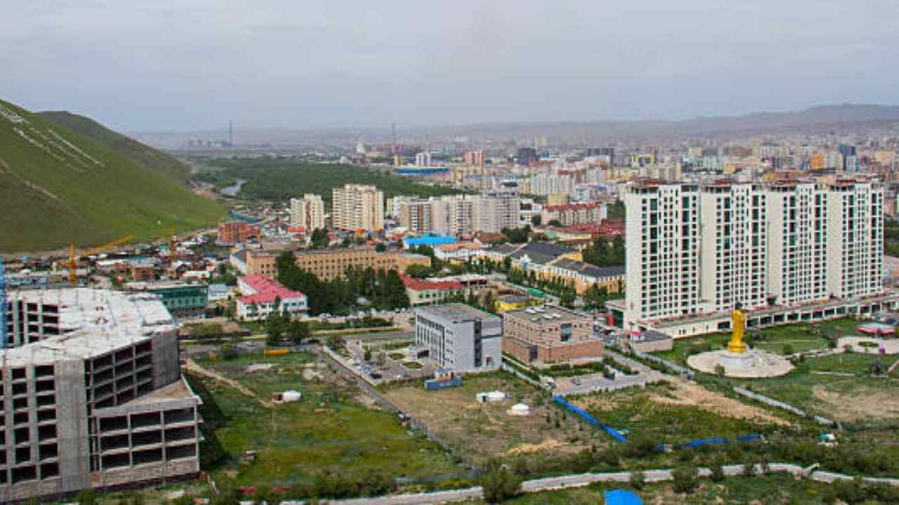Yasuj