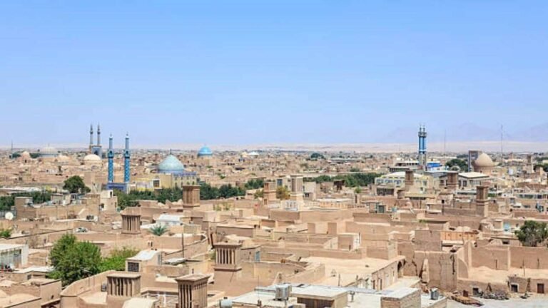 Zabol