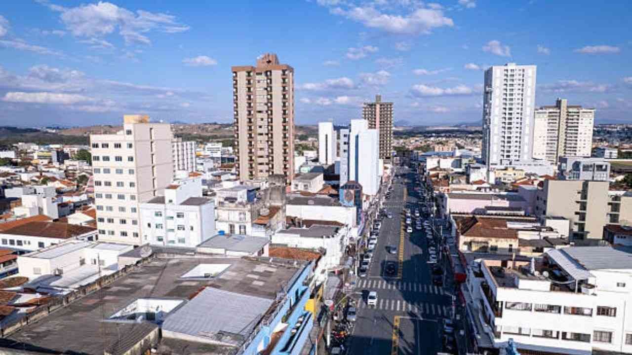 Imperatriz