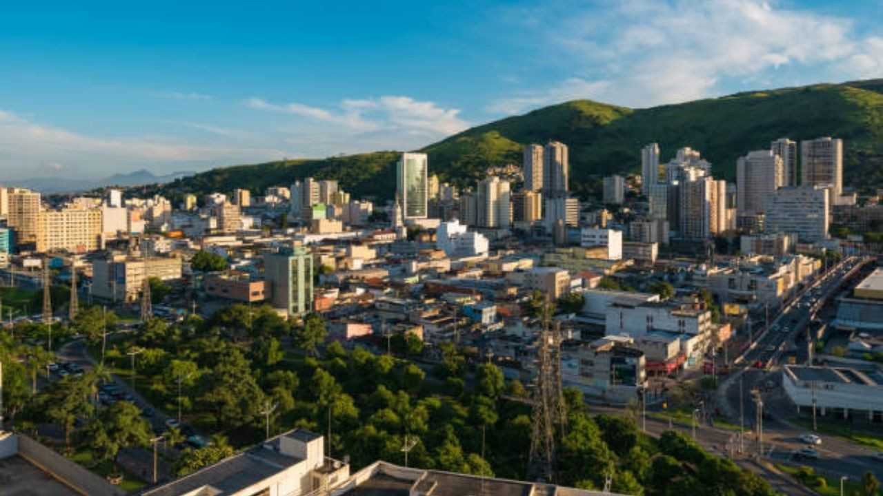 Ipatinga