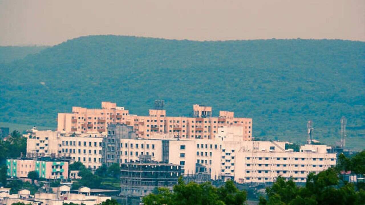 Ishurdi