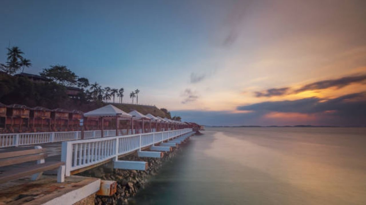 Banyuwangi