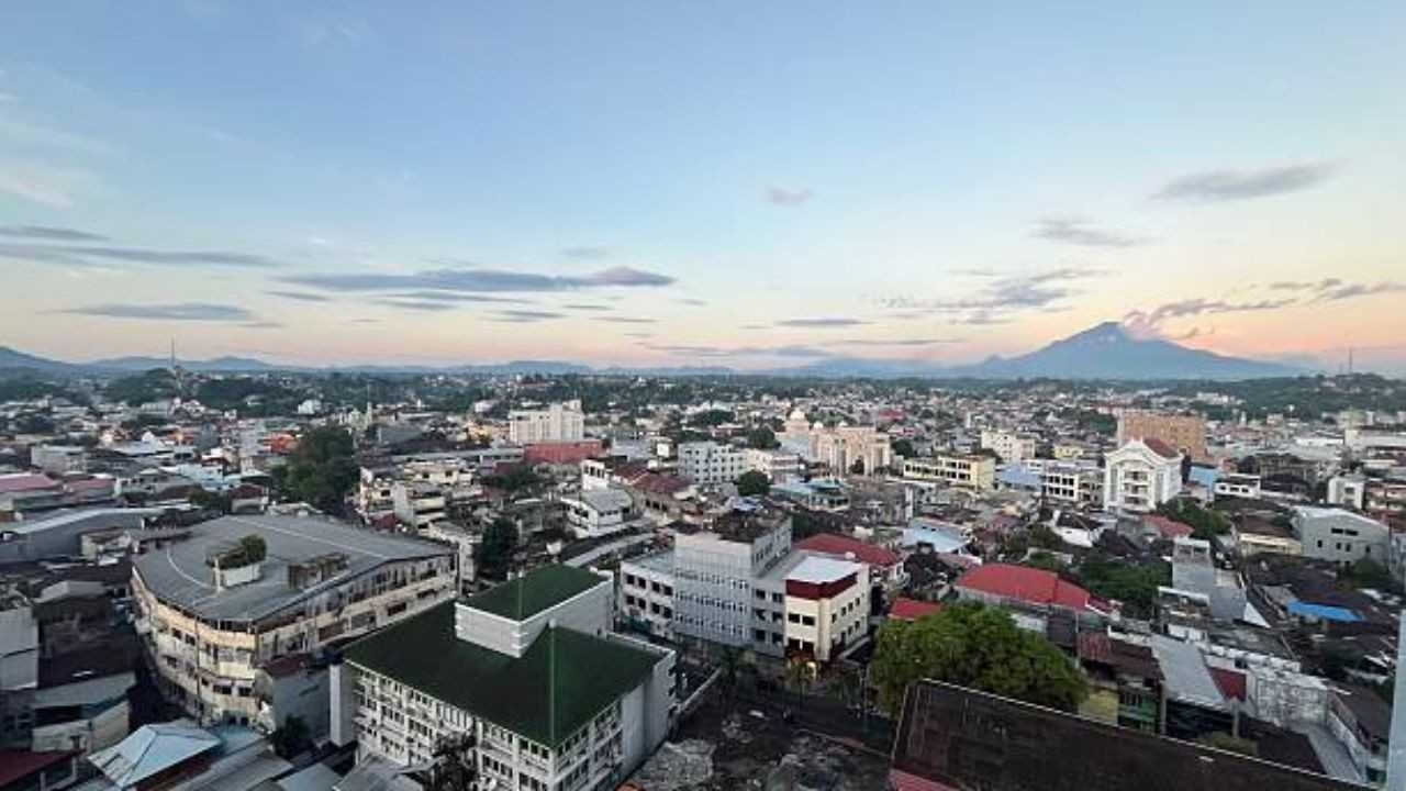 Biak