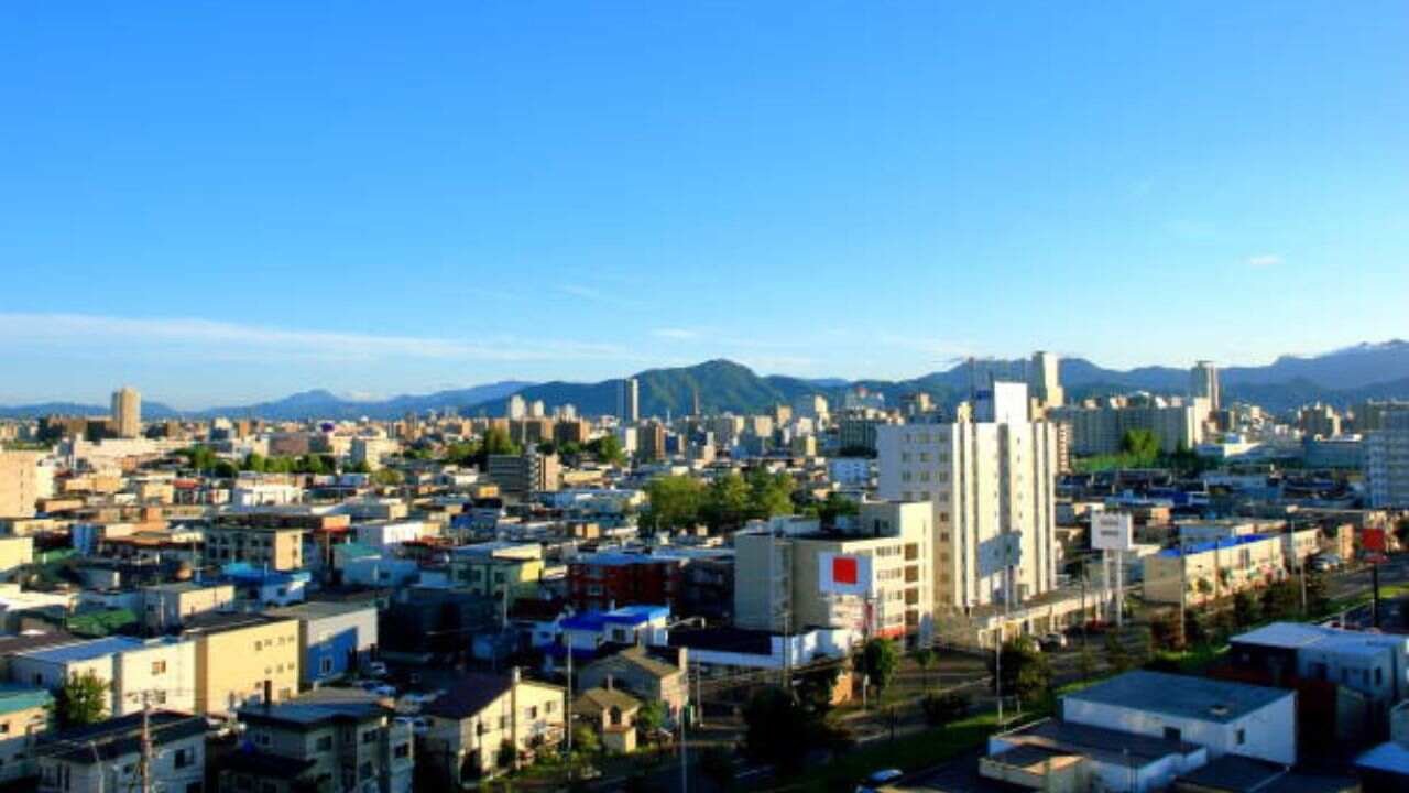 Chita