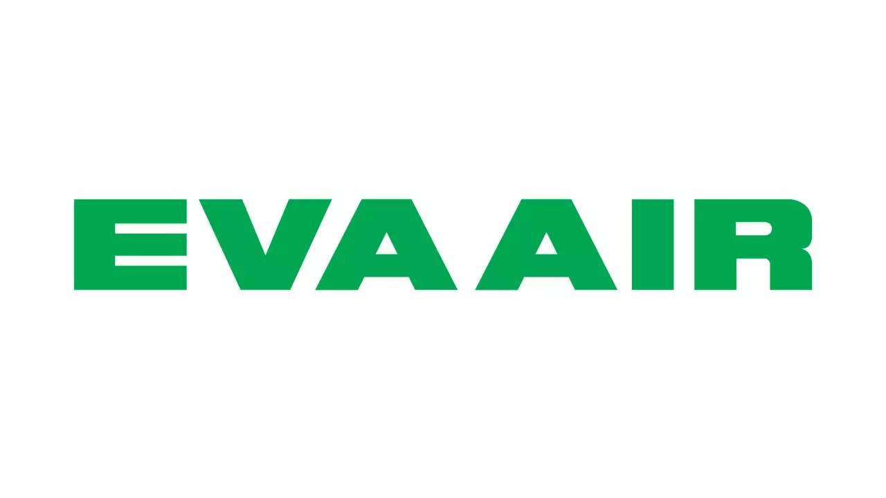 EVA Air