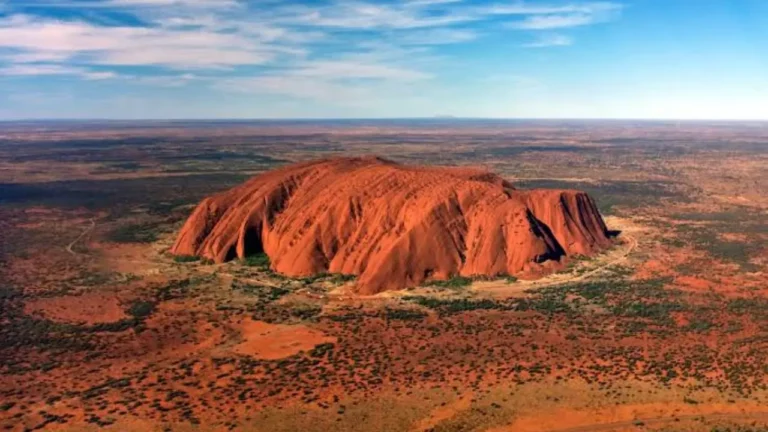 alice springs
