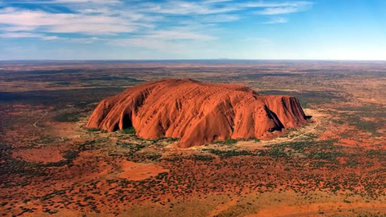 alice springs